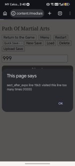 Screenshot_20261017_034013_com_android_chrome_ChromeTabbedActivity.jpg