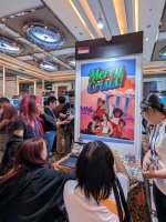 monsoongamestudio_05c9a565d0a146a0840d13b013d380f1.jpg
