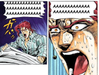 1792335358839.png