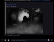 IMG_6688.jpeg