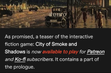 1792430504580.png