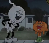1000069401.png