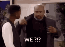 We.png