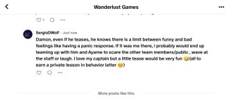 IMG_6718.jpeg