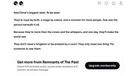 IMG_6751.jpeg