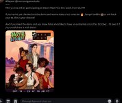 IMG_6776.jpeg