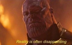 Thanosd.jpg