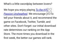 Screenshot_20261022_235800.jpg
