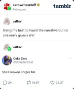 Tumblr_1792852359049.jpg