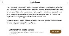 IMG_6831.jpeg