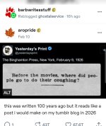 Screenshot_20261025_073534.jpg