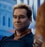 1000050135.gif