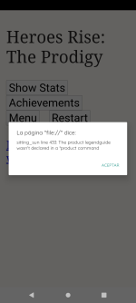 Screenshot_20261025-210053.png