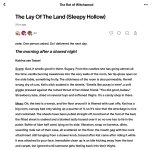 IMG_6838.jpeg