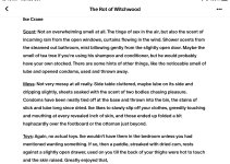IMG_6842.jpeg