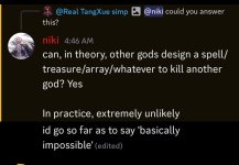 Screenshot_20260607-044817.jpg