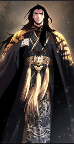 chronicles-of-the-demon-faction-descent-of-the-demon-god-v0-0xqa3o4s3mgh1.png