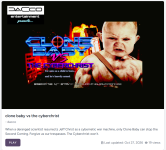 Screenshot 2026-10-27 13.10.52.png