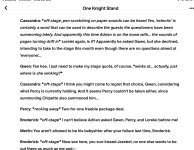 IMG_6898.jpeg