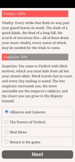 Screenshot_٢٠٢٦١٠٢٨_٢٠٢٢٥٨_com_cornelius_abladefortheemperor_MainActivity.jpg