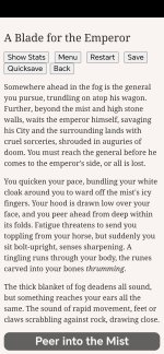 Screenshot_٢٠٢٦١٠٢٨_٢٠٢٣٠١_com_cornelius_abladefortheemperor_MainActivity.jpg