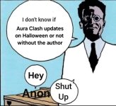 35278.jpg