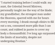 IMG_20240926_025434.jpg IMG_20240926_025434.jpg