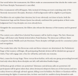 1000760972.png 1000760972.png