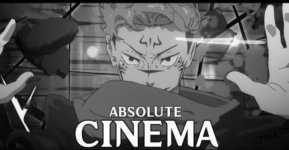 sddefault.jpg sddefault.jpg