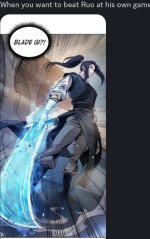 more-poma-memes-v0-741vwkqn39gc1 (1).jpg more-poma-memes-v0-741vwkqn39gc1 (1).jpg