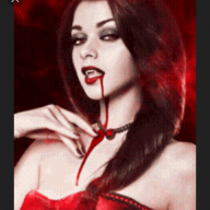 Fatal Sin
