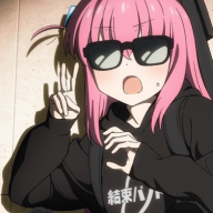 Yama