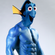 Avanchel