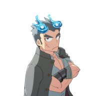 Solari