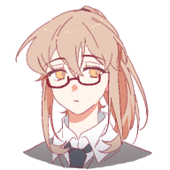 sleepyreiii