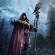 Medivh