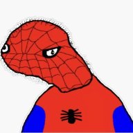 Bo Lo Spizard