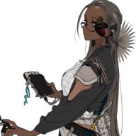 alianna