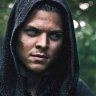IVaR_