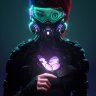 Alien_supporter