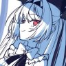 Ayame