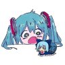 ApkEnjoyer