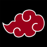 Itachix