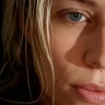 LaMadrina