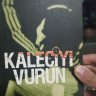 Cgıdldjff