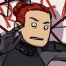 DarthShepard