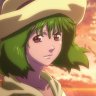 Ranka