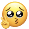 Crayawn