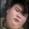sondepza22