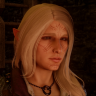 Vanya